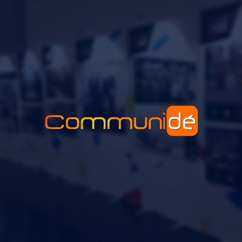 Avis client sur notre entreprise Communidé à Strasbourg