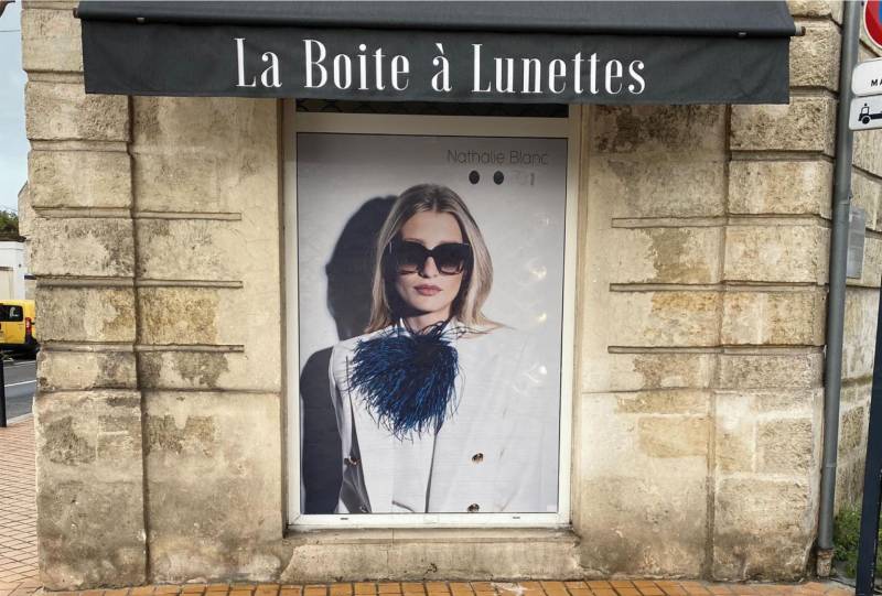 Entreprise d'impression numérique à Strasbourg