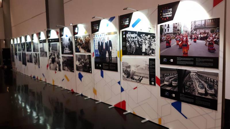 Entreprise d'impression numérique à Strasbourg