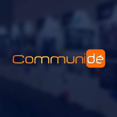 Nos prestations sur le secteur de Orvault