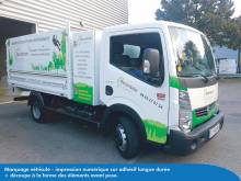 Nos prestations sur le secteur de Orvault