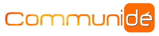 Communidé